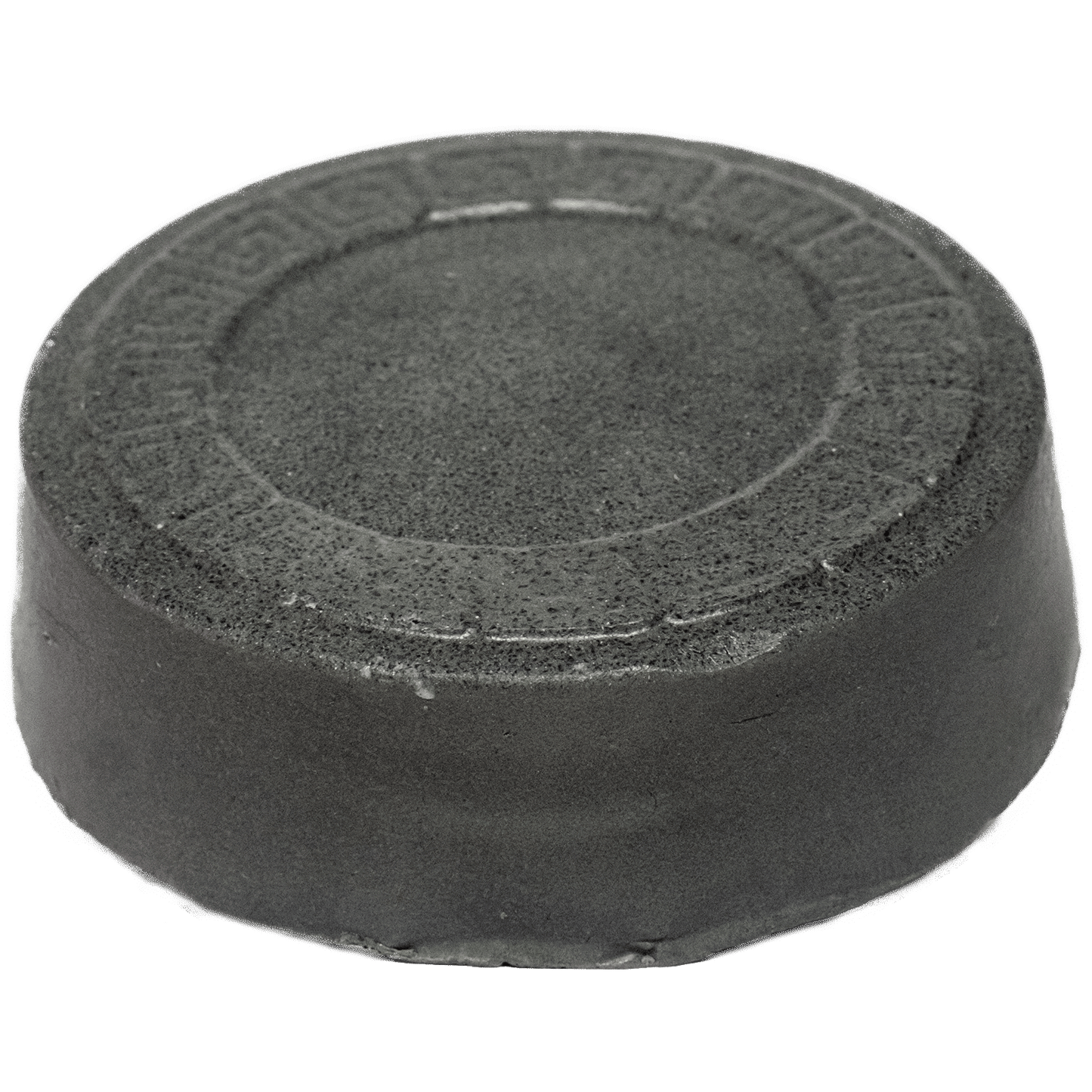 Soap Natural 90g