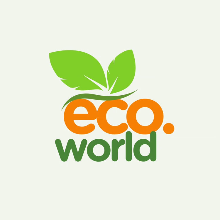 To Your Right >>>>>>>>>