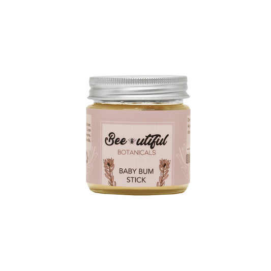 Baby Bum Cream 100ML