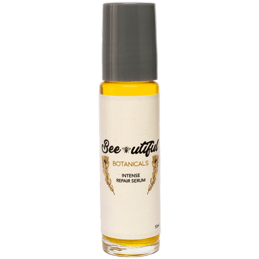 Intense Repair Serum 10ML