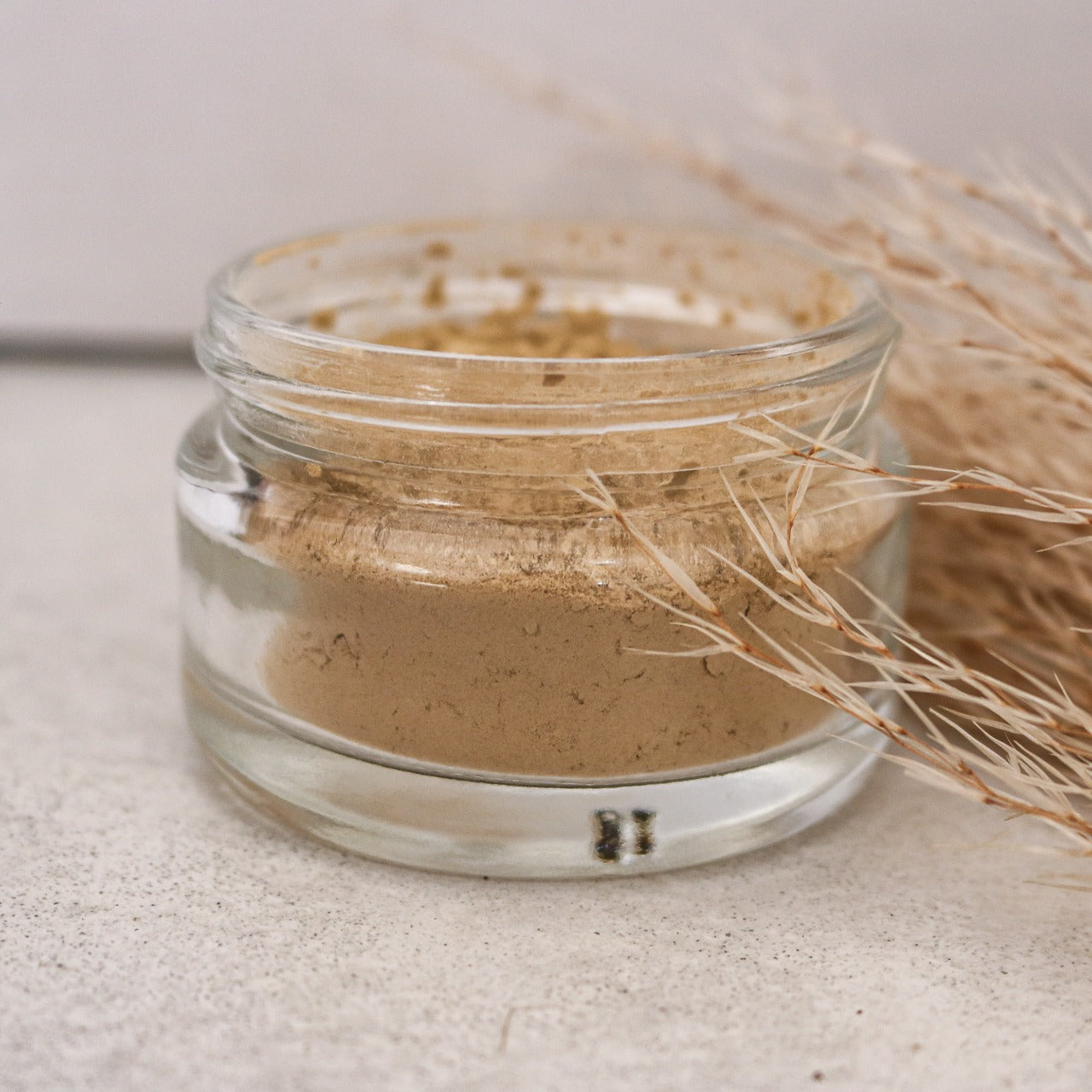 Face Mask 50ML