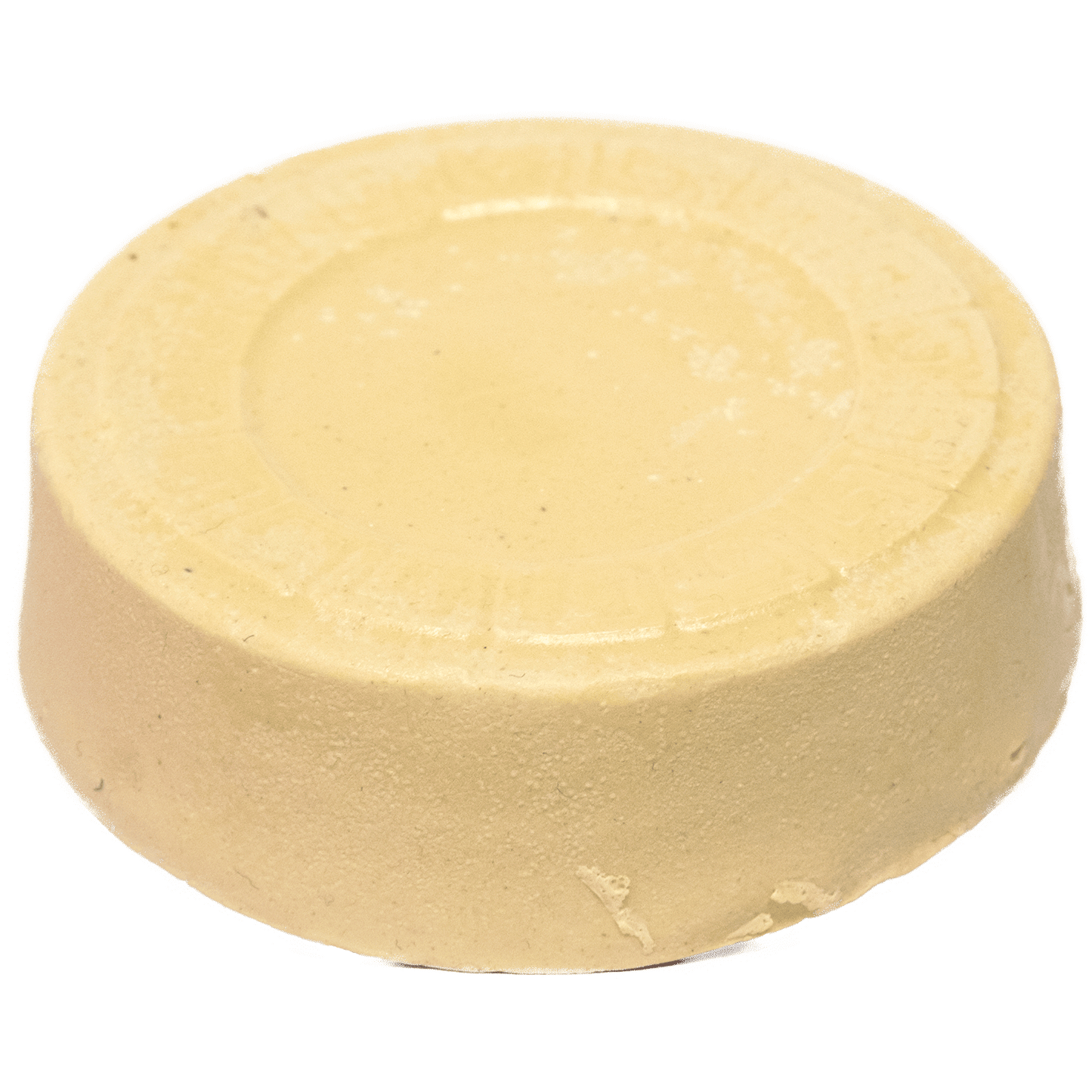 Soap Natural 90g