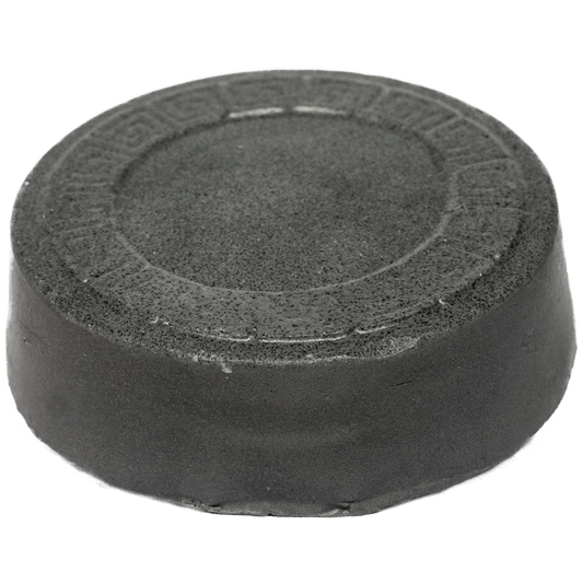 Soap Natural 90g